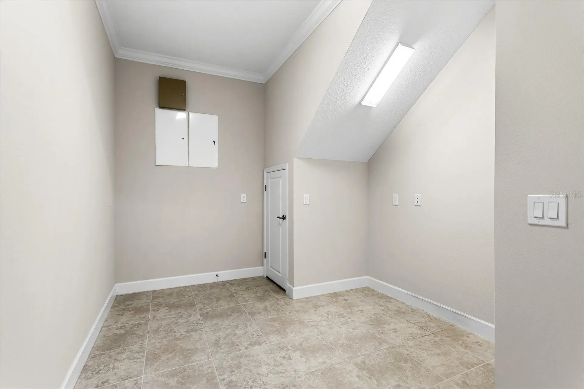 13433 Granger Avenue Orlando FL 32827