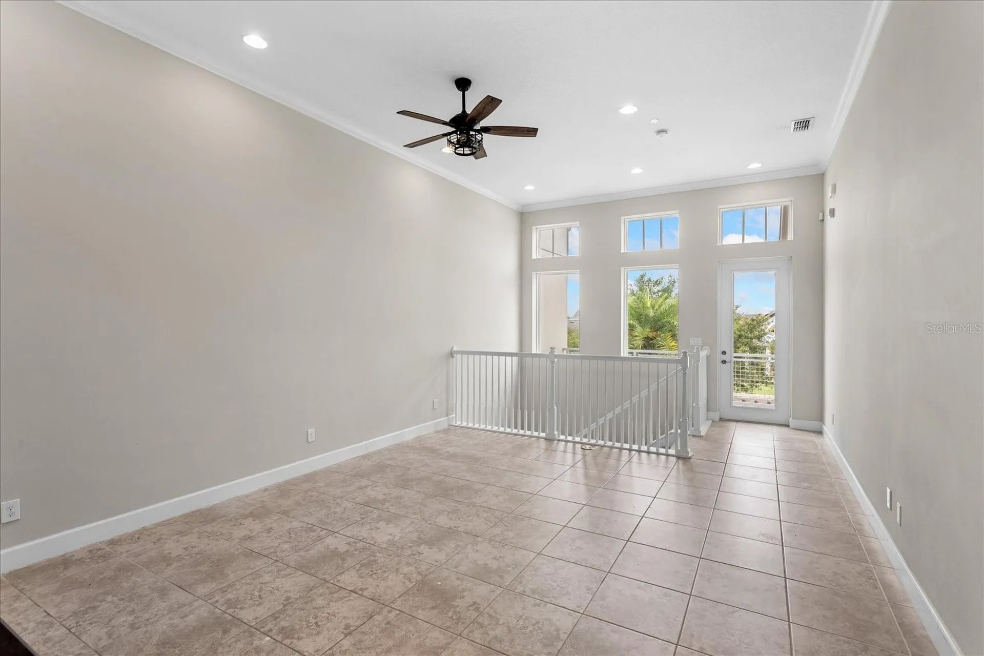 13433 Granger Avenue Orlando FL 32827
