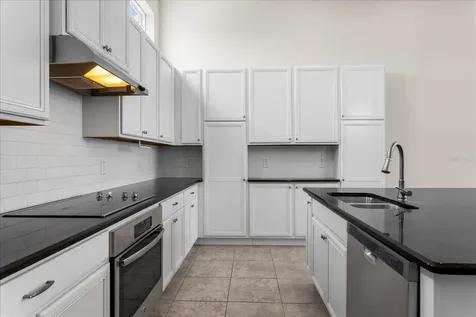 13433 Granger Avenue Orlando FL 32827