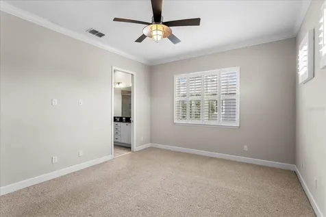 13433 Granger Avenue Orlando FL 32827