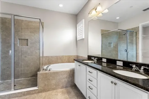 13433 Granger Avenue Orlando FL 32827