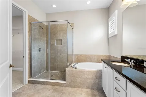 13433 Granger Avenue Orlando FL 32827