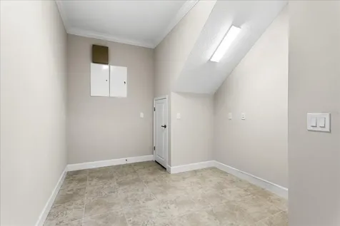 13433 Granger Avenue Orlando FL 32827