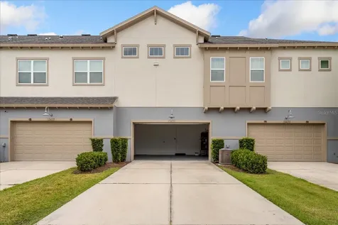 13433 Granger Avenue Orlando FL 32827