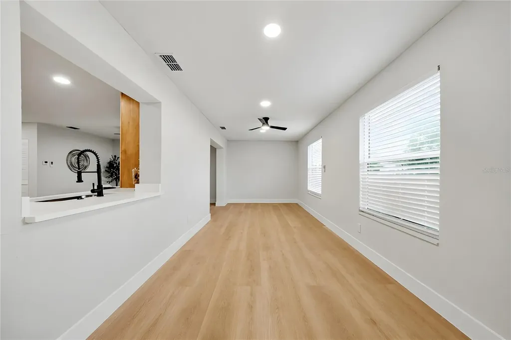 3280 Skene Terrace Palm Harbor FL 34684