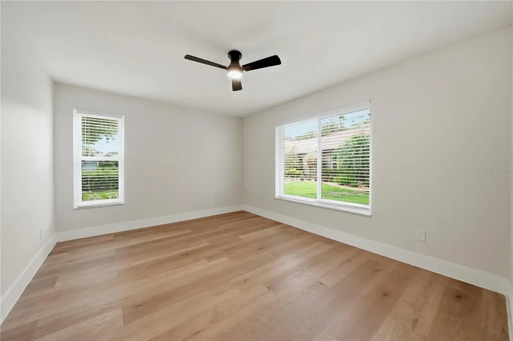 3280 Skene Terrace Palm Harbor FL 34684