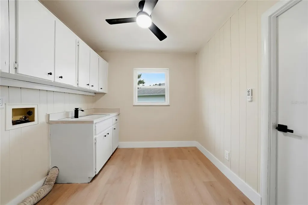 3280 Skene Terrace Palm Harbor FL 34684