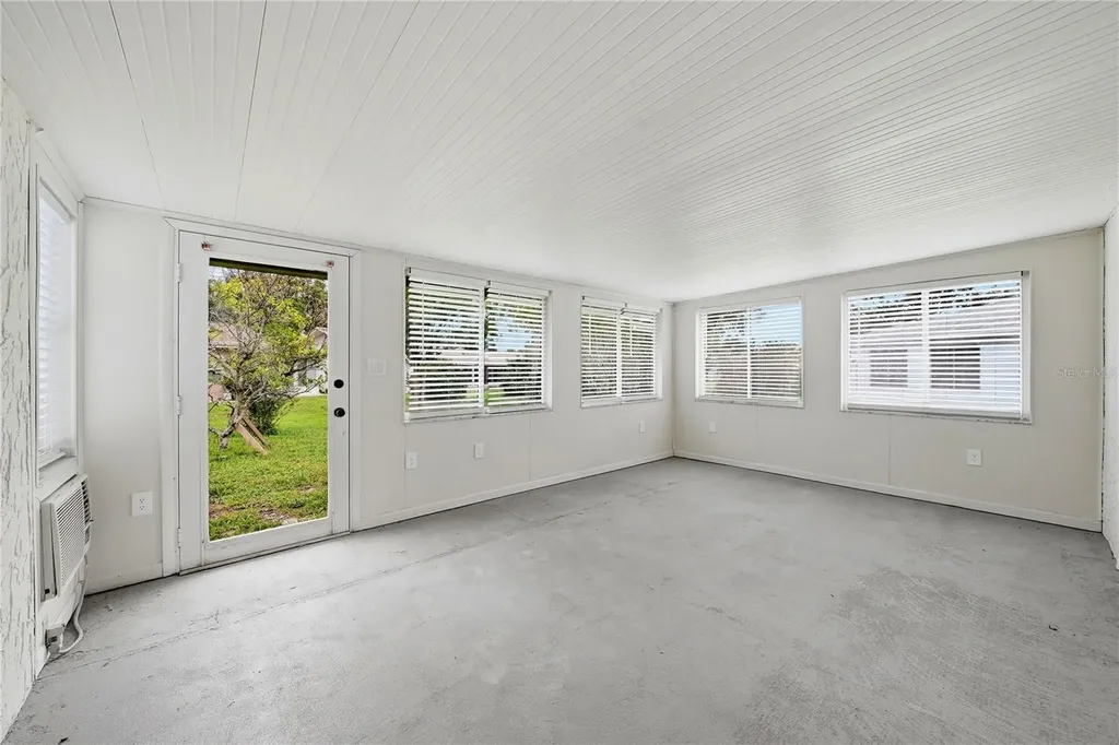 3280 Skene Terrace Palm Harbor FL 34684