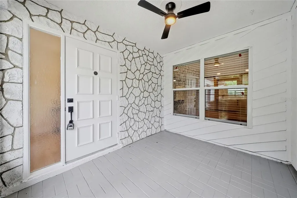 3280 Skene Terrace Palm Harbor FL 34684