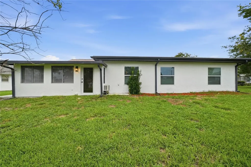 3280 Skene Terrace Palm Harbor FL 34684