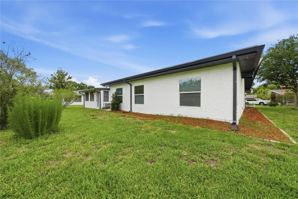 3280 Skene Terrace Palm Harbor FL 34684
