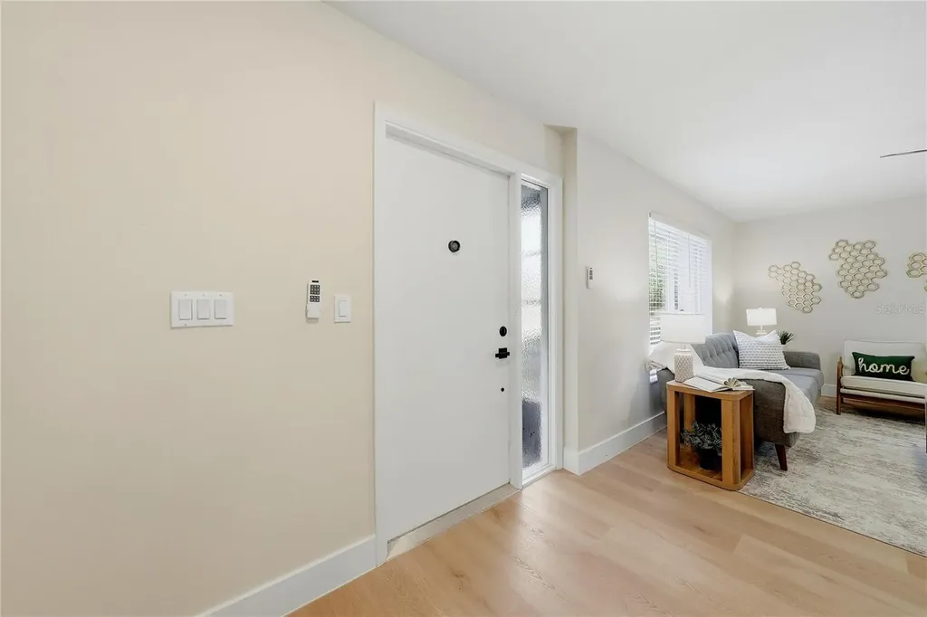 3280 Skene Terrace Palm Harbor FL 34684