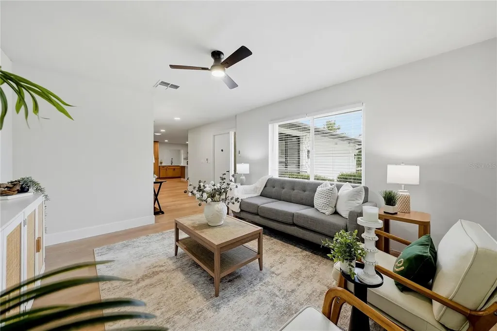 3280 Skene Terrace Palm Harbor FL 34684