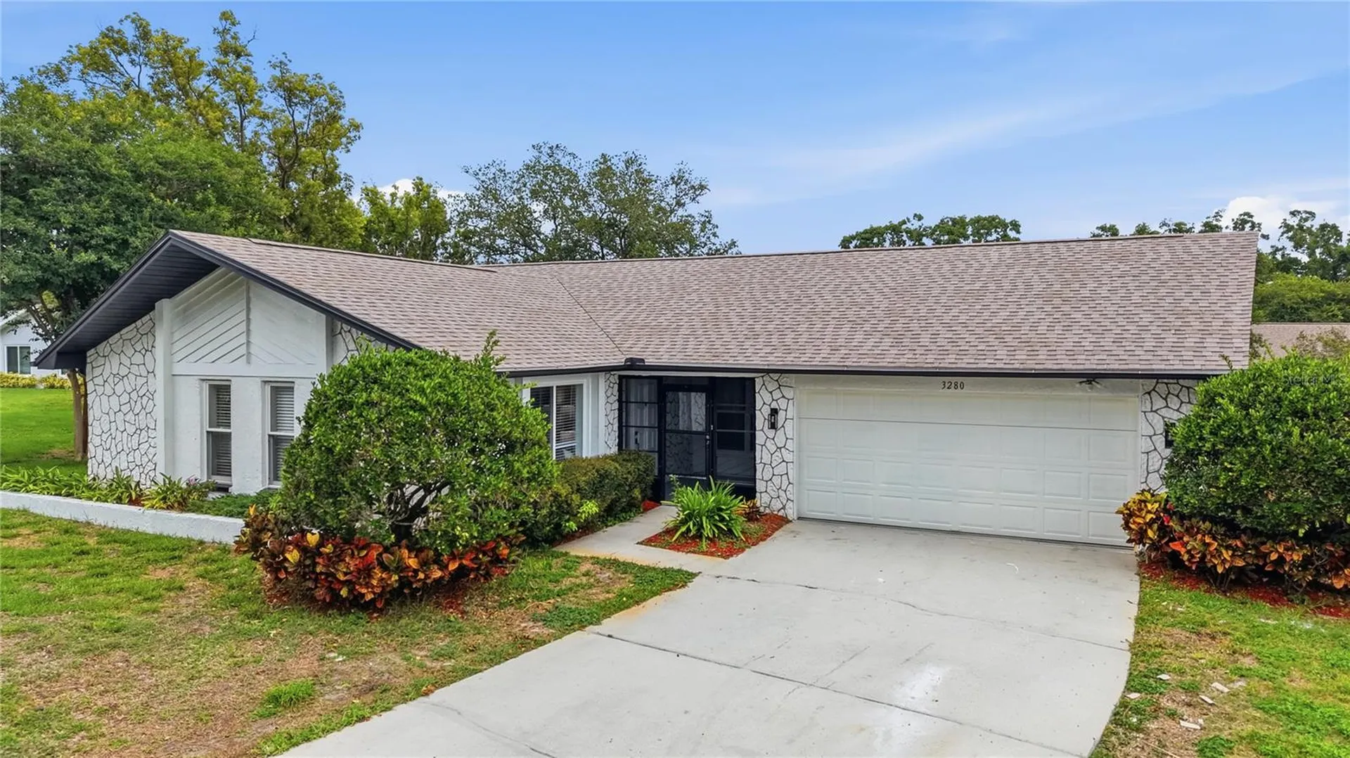 3280 Skene Terrace Palm Harbor FL 34684