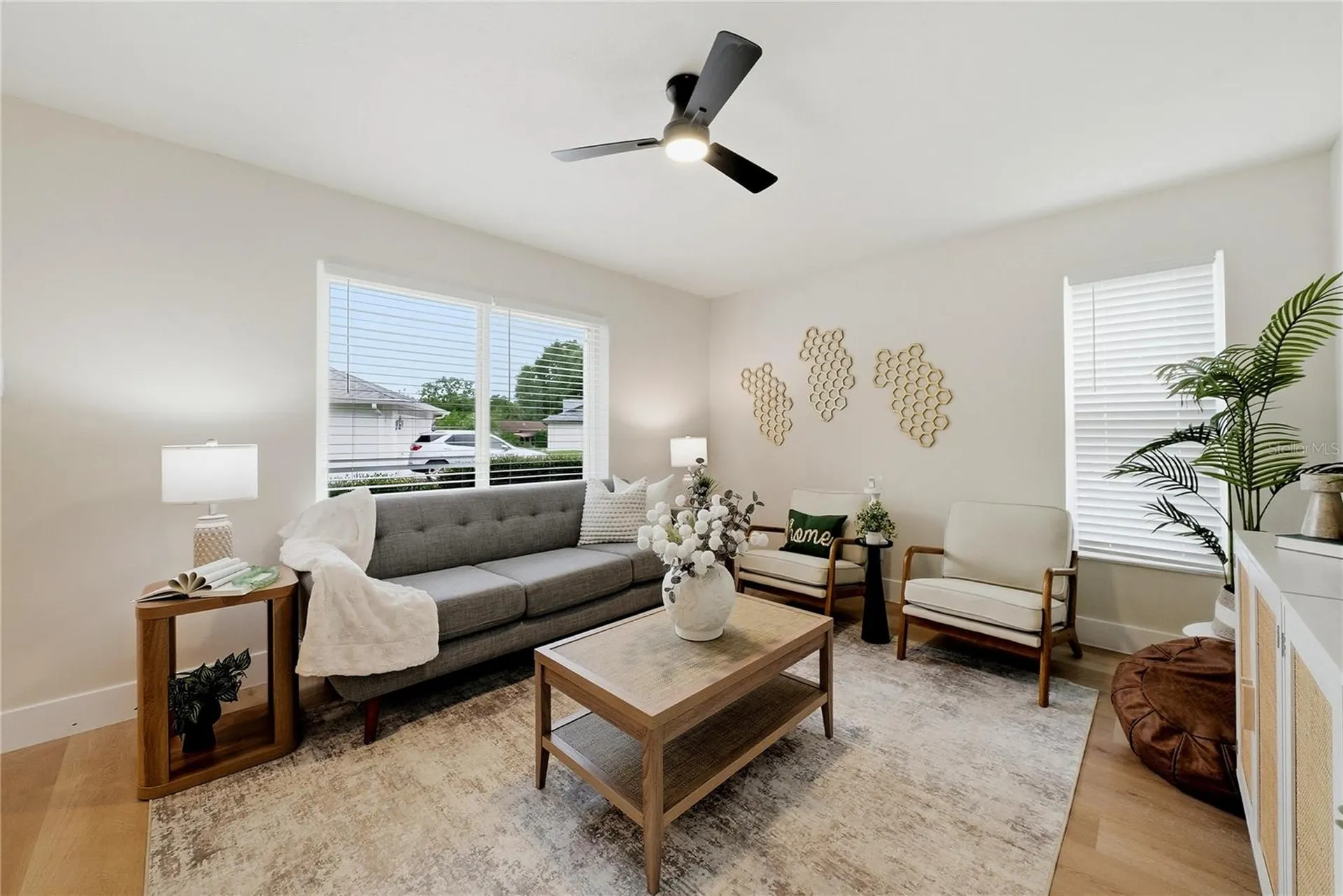 3280 Skene Terrace Palm Harbor FL 34684