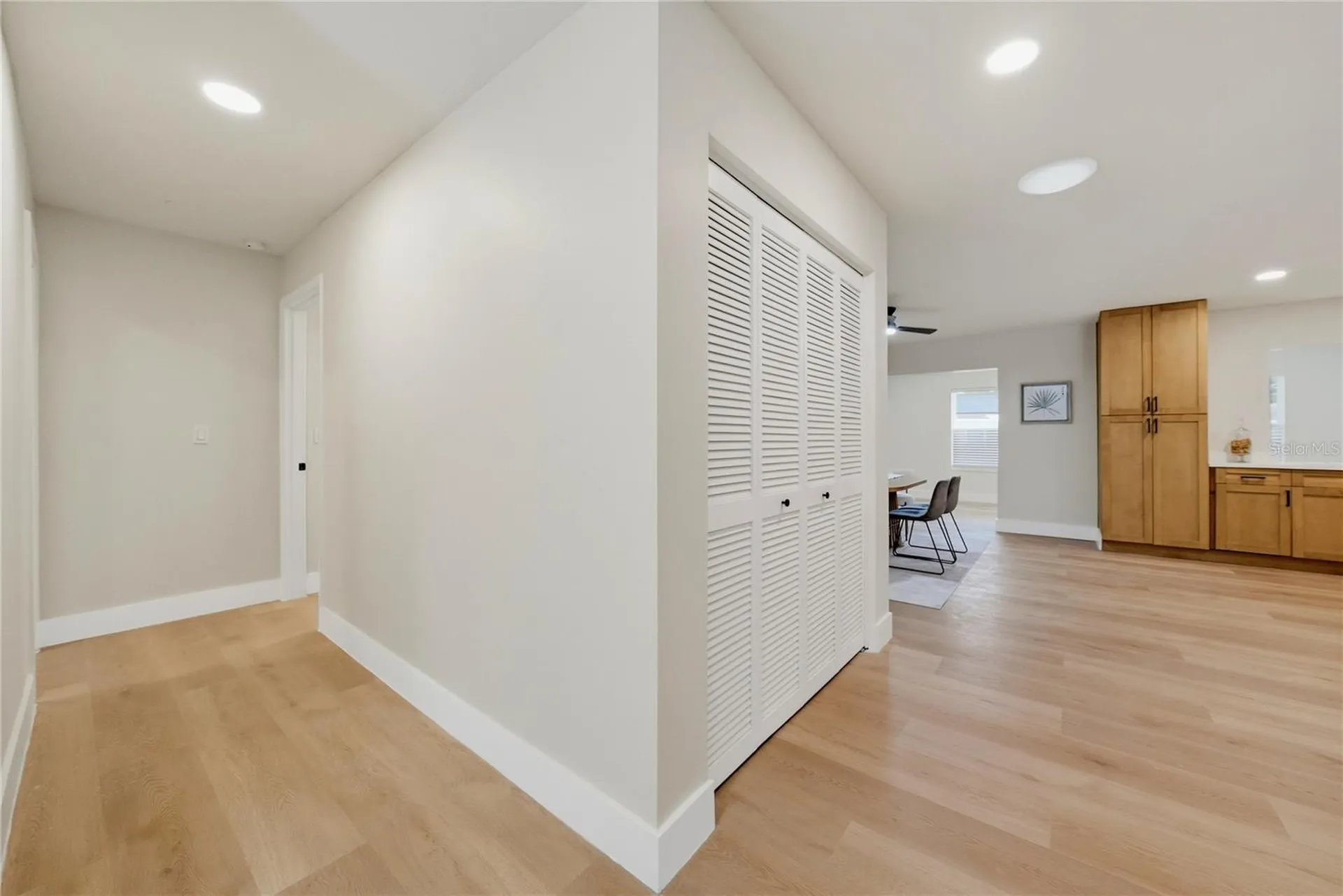 3280 Skene Terrace Palm Harbor FL 34684