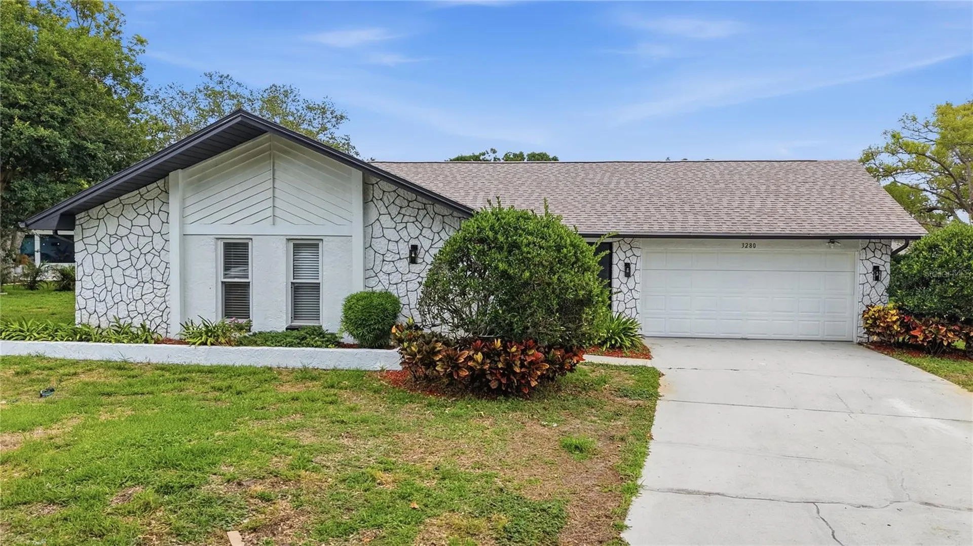 3280 Skene Terrace Palm Harbor FL 34684