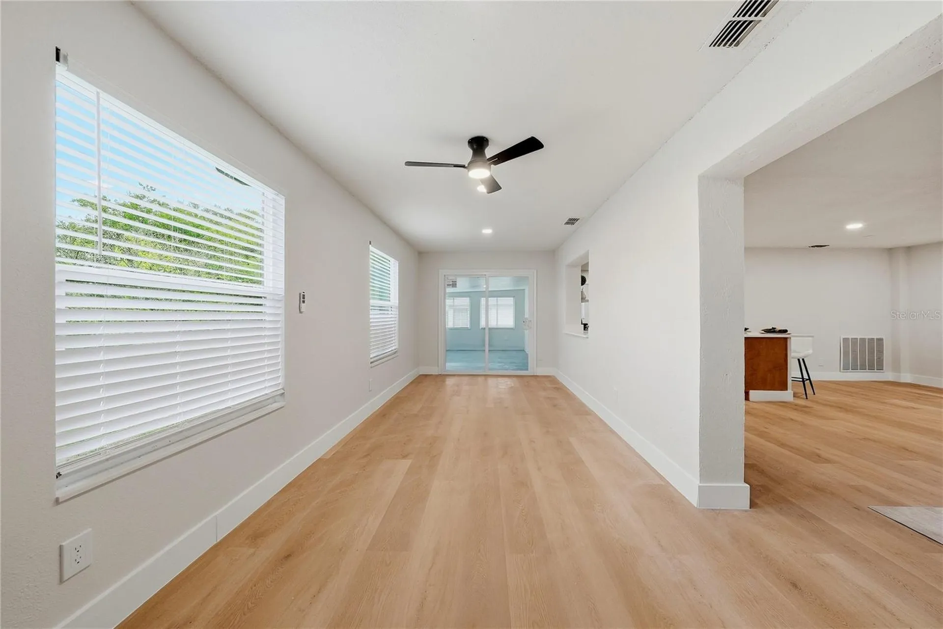 3280 Skene Terrace Palm Harbor FL 34684