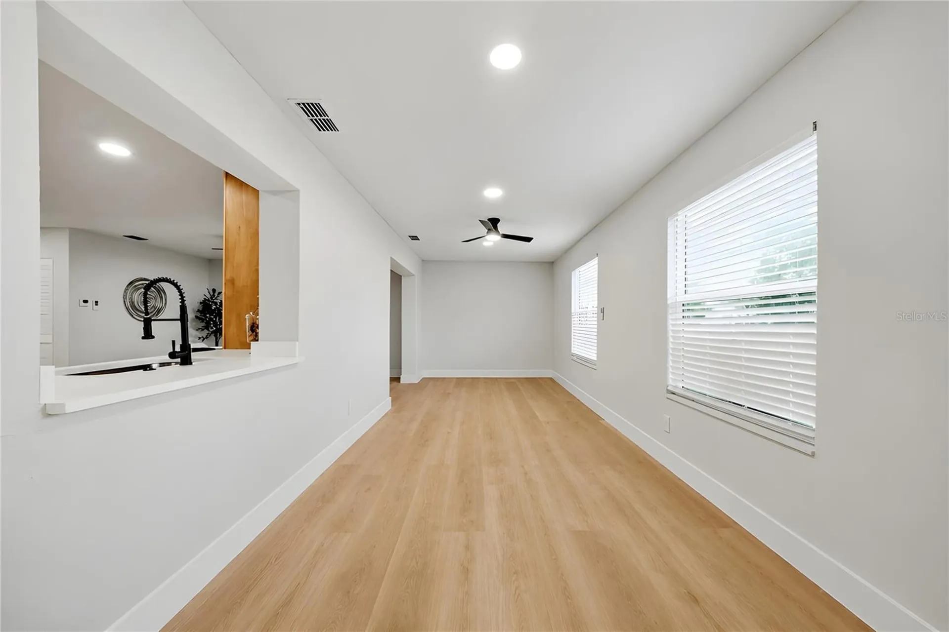 3280 Skene Terrace Palm Harbor FL 34684