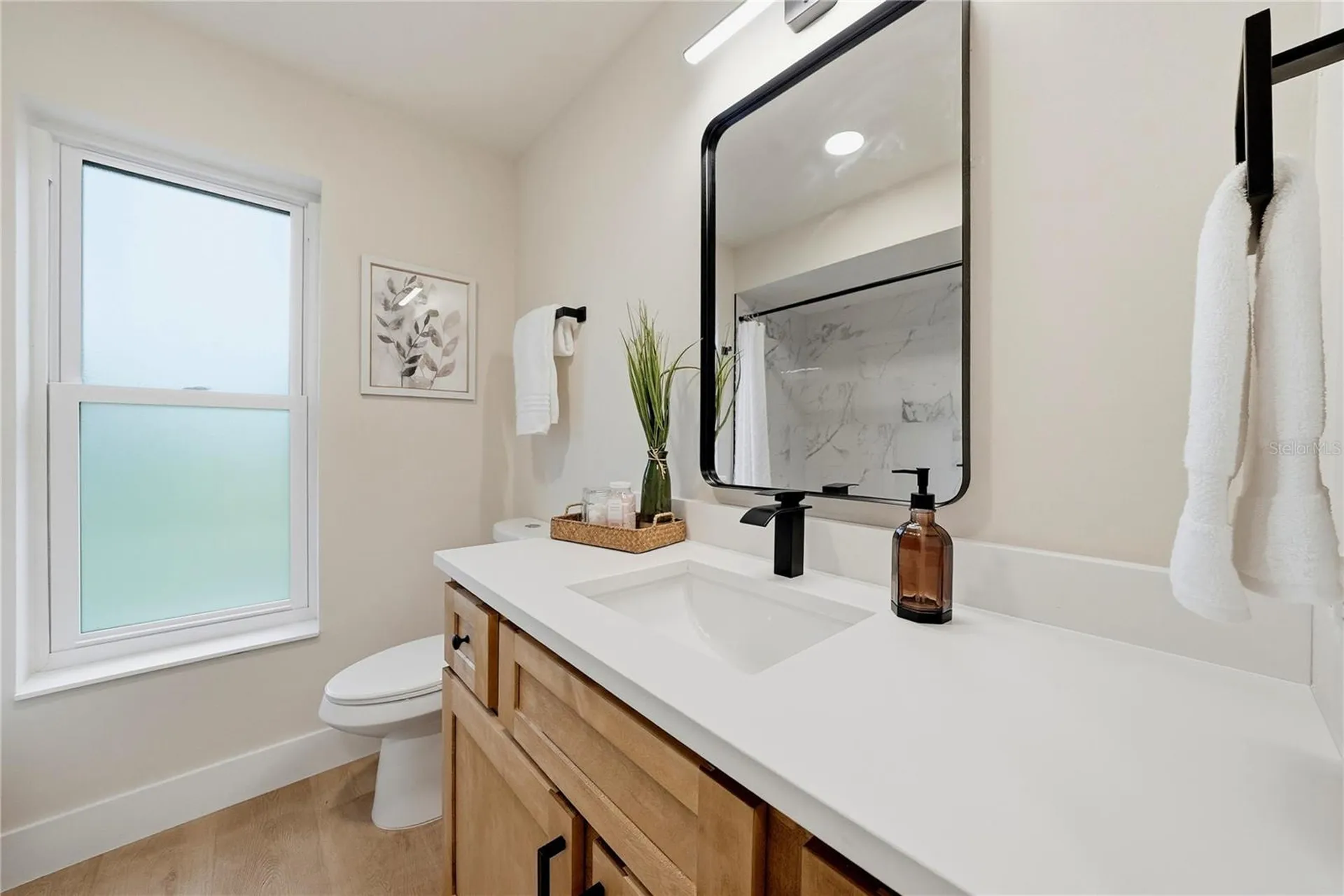 3280 Skene Terrace Palm Harbor FL 34684
