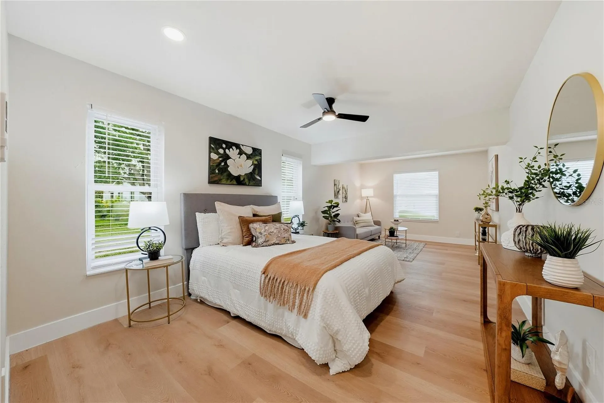 3280 Skene Terrace Palm Harbor FL 34684