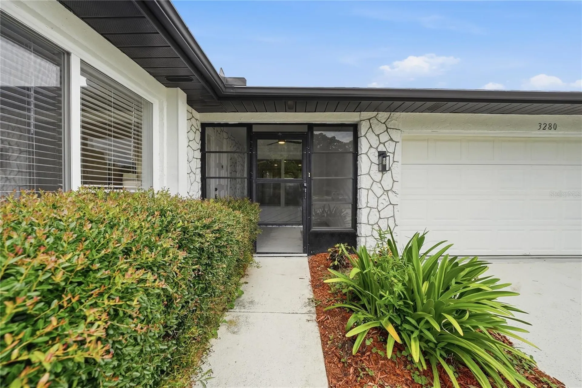 3280 Skene Terrace Palm Harbor FL 34684