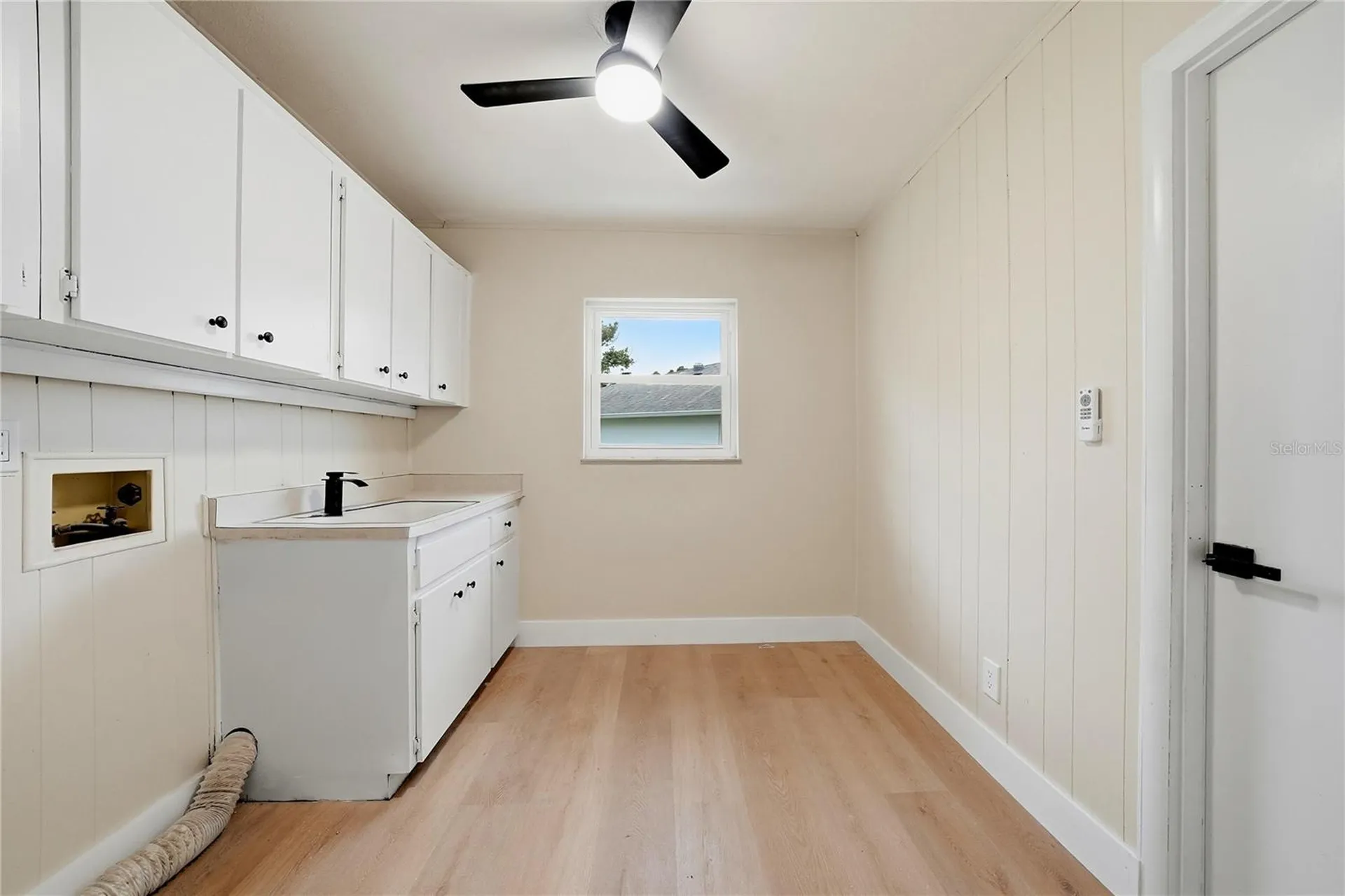 3280 Skene Terrace Palm Harbor FL 34684
