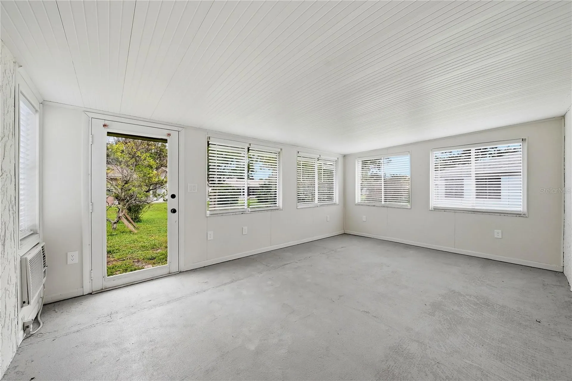 3280 Skene Terrace Palm Harbor FL 34684