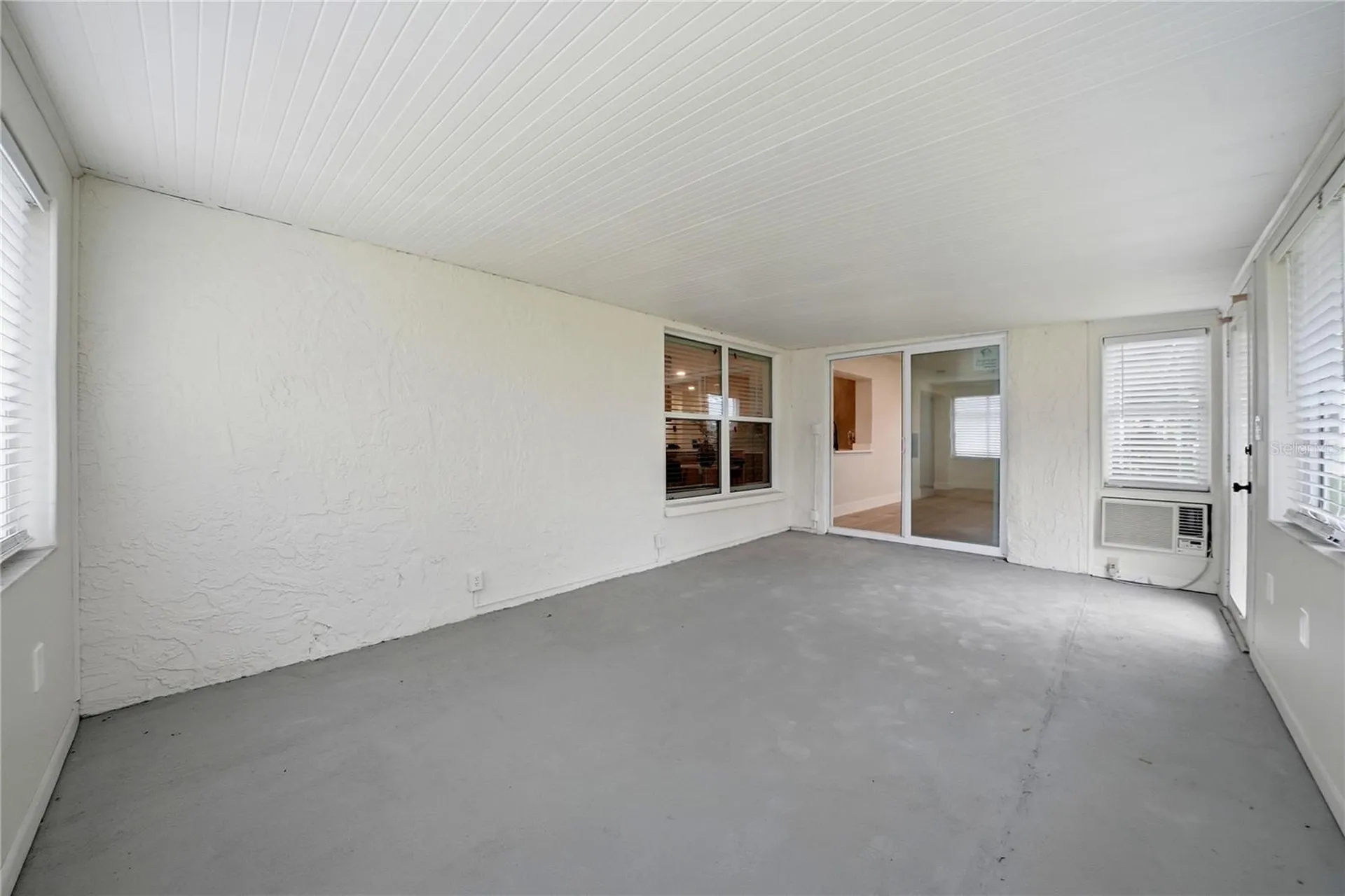 3280 Skene Terrace Palm Harbor FL 34684
