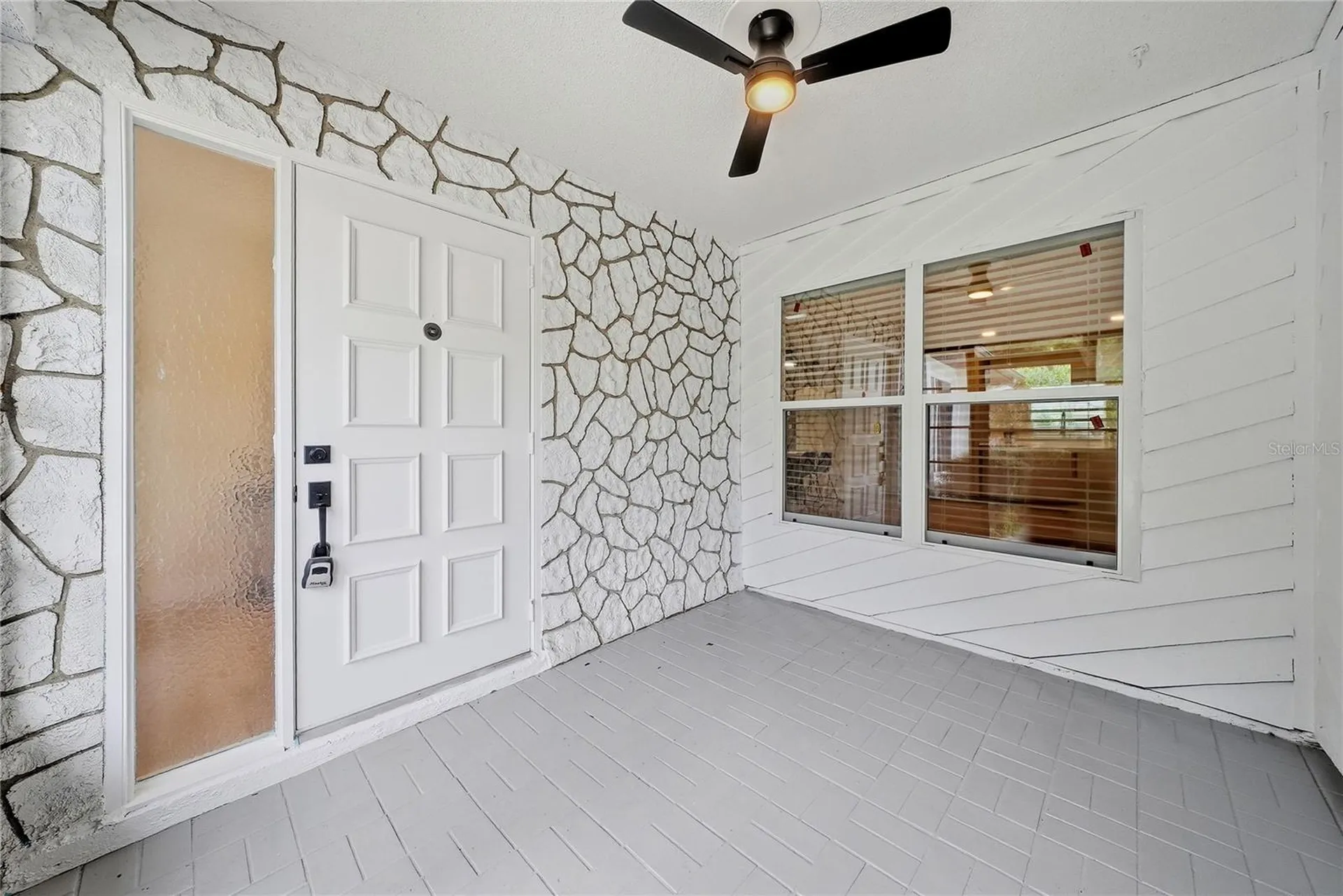 3280 Skene Terrace Palm Harbor FL 34684
