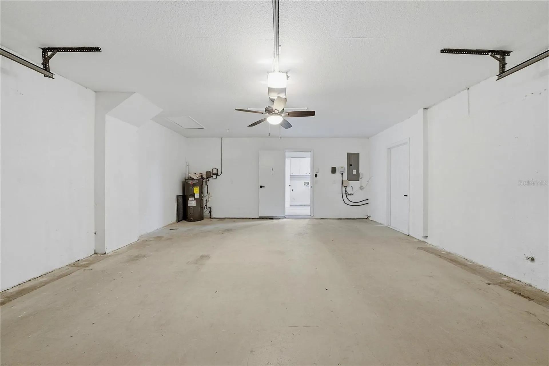 3280 Skene Terrace Palm Harbor FL 34684