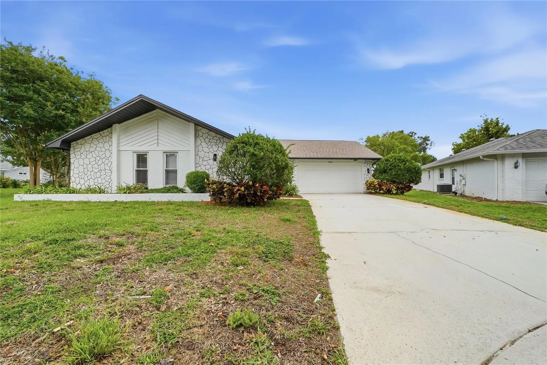 3280 Skene Terrace Palm Harbor FL 34684