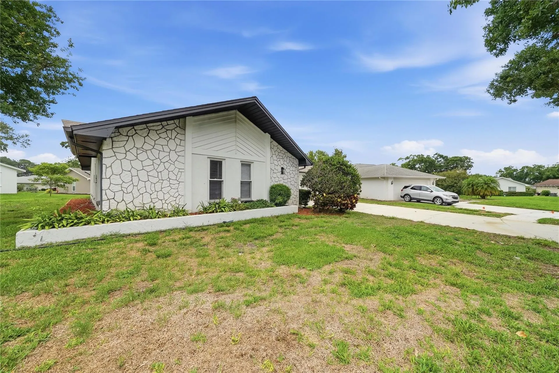 3280 Skene Terrace Palm Harbor FL 34684
