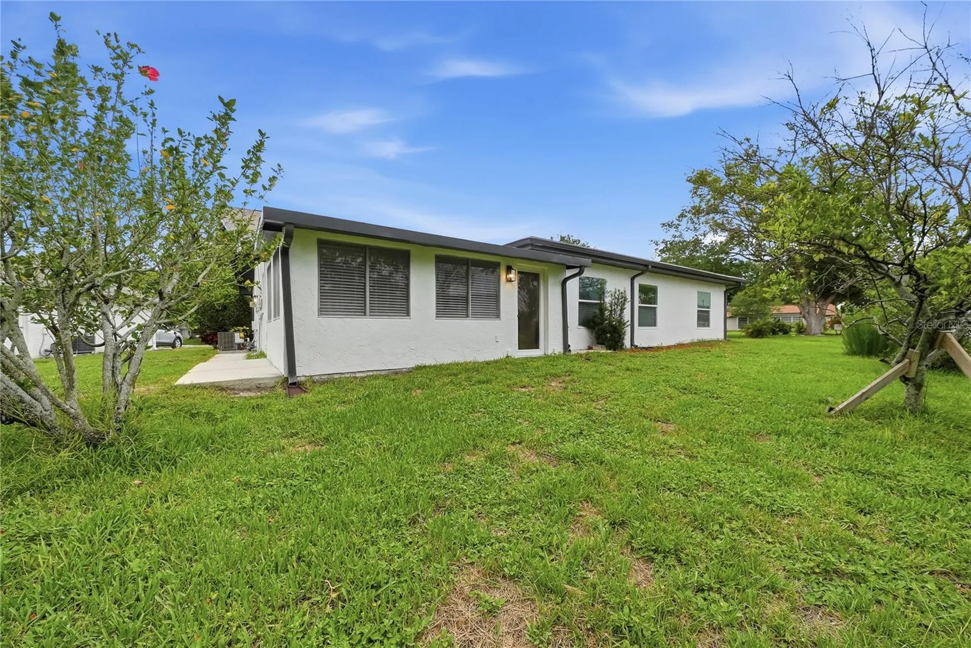 3280 Skene Terrace Palm Harbor FL 34684