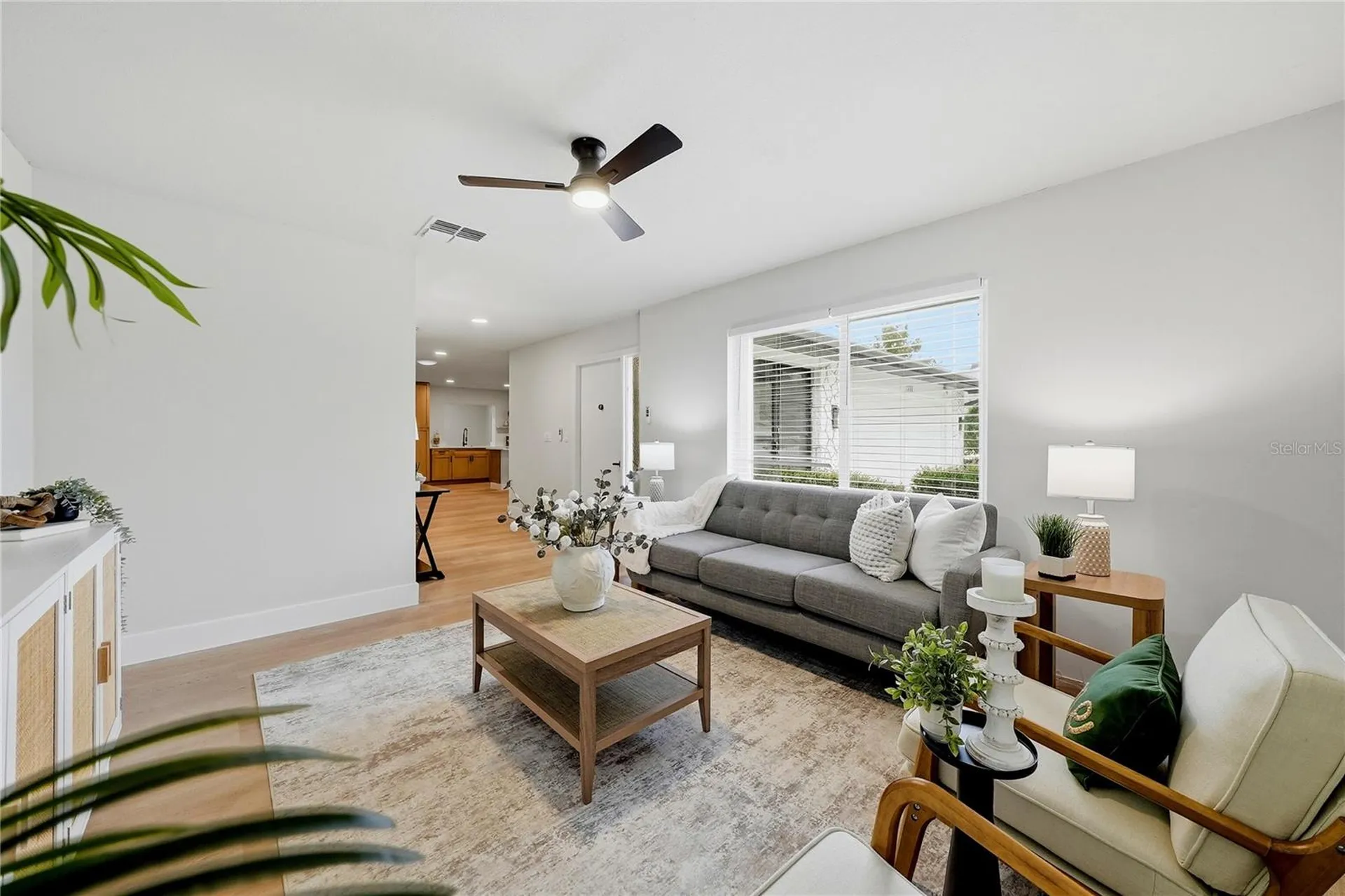 3280 Skene Terrace Palm Harbor FL 34684