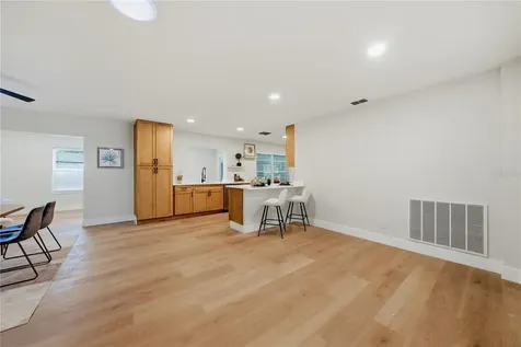 3280 Skene Terrace Palm Harbor FL 34684