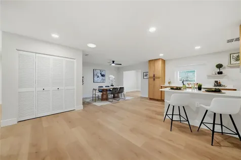 3280 Skene Terrace Palm Harbor FL 34684
