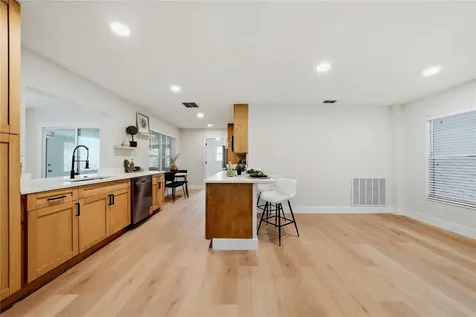 3280 Skene Terrace Palm Harbor FL 34684