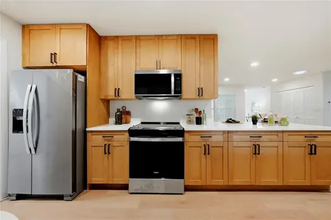 3280 Skene Terrace Palm Harbor FL 34684