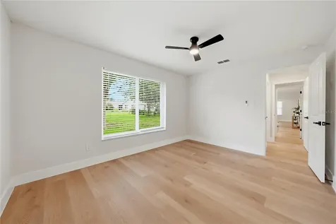 3280 Skene Terrace Palm Harbor FL 34684