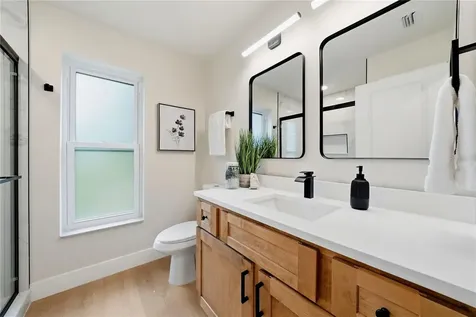 3280 Skene Terrace Palm Harbor FL 34684