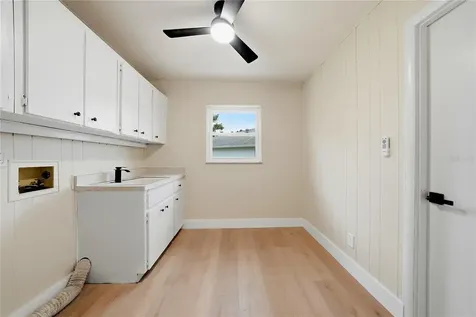 3280 Skene Terrace Palm Harbor FL 34684