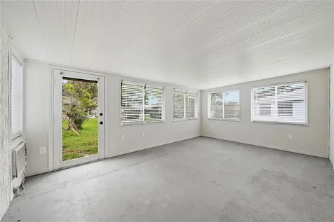 3280 Skene Terrace Palm Harbor FL 34684