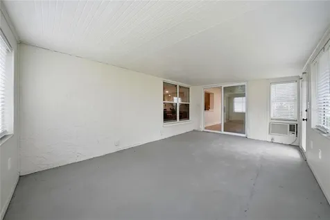 3280 Skene Terrace Palm Harbor FL 34684