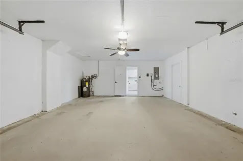3280 Skene Terrace Palm Harbor FL 34684