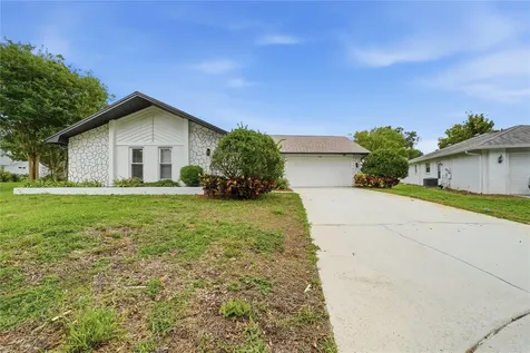 3280 Skene Terrace Palm Harbor FL 34684