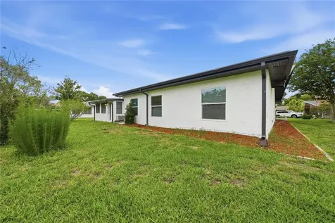 3280 Skene Terrace Palm Harbor FL 34684