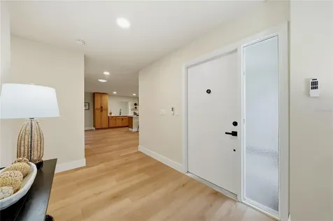 3280 Skene Terrace Palm Harbor FL 34684