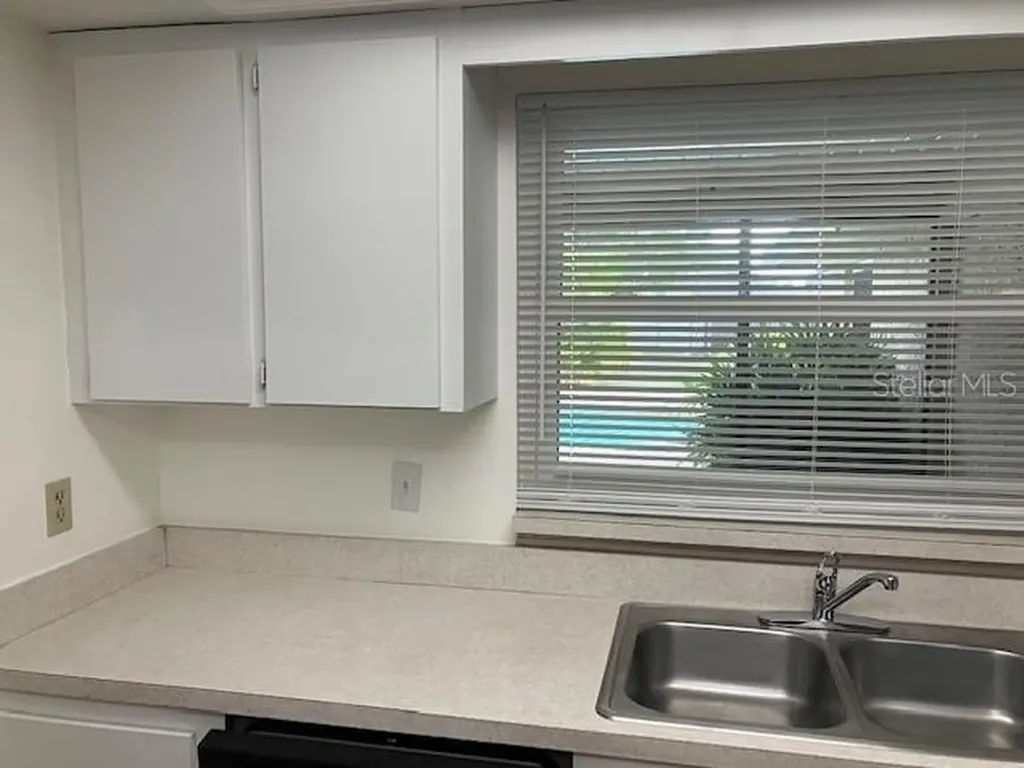 503 Chancellar Drive Lutz FL 33548