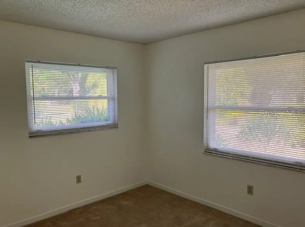 503 Chancellar Drive Lutz FL 33548